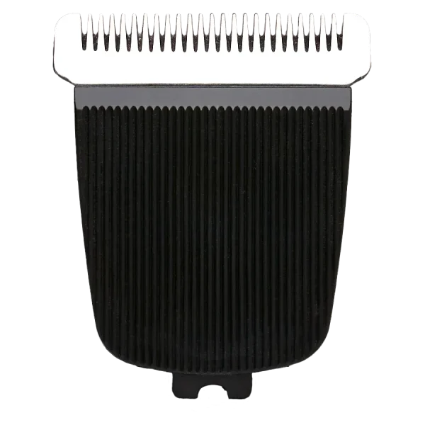 Replacement Trimmer Blade