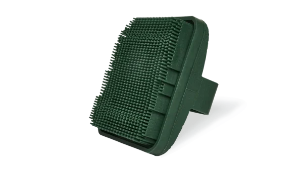 Squatch Scrubber