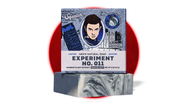 Experiment No. 011