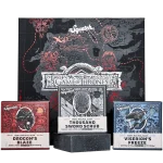 Previous Product Image
