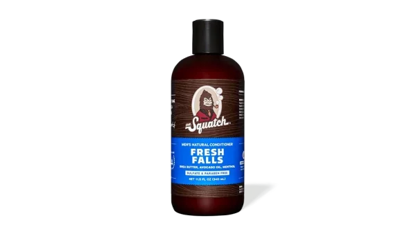 Fresh Falls Conditioner