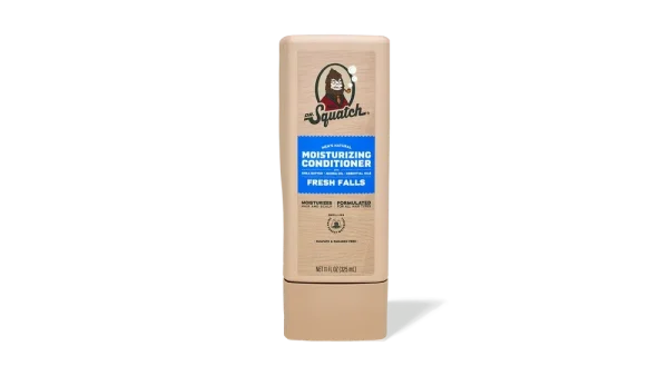 Fresh Falls Conditioner