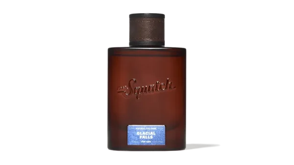 Glacial Falls Cologne