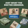 3 Soaps