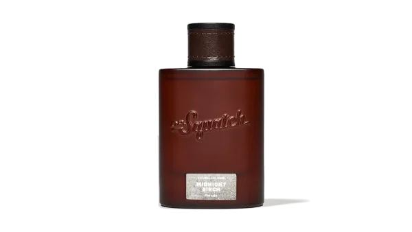 Midnight Birch Cologne
