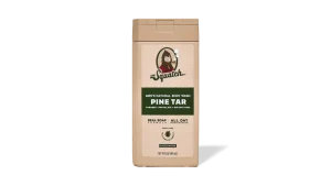 Pine Tar