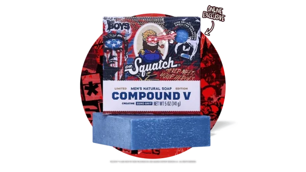 Compound V