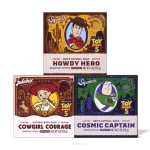 Previous Product Image