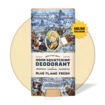 Previous Product Image