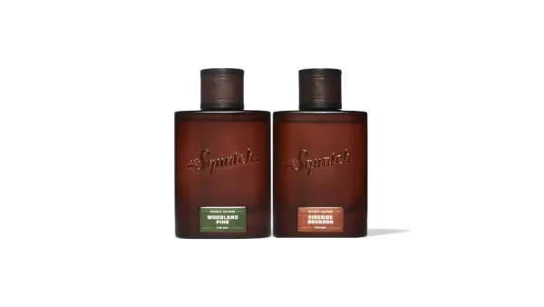 Cologne 2-Pack